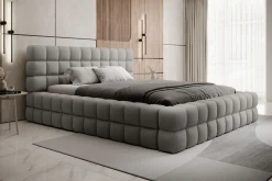 Dizzle Sengeramme 180x200 cm