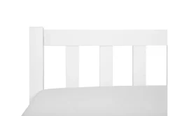Dobbeltseng FLORAC 90 x 200 cm