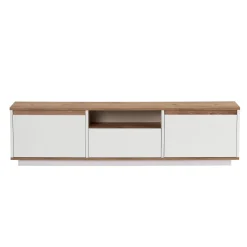 Domar TV-benk 160 cm