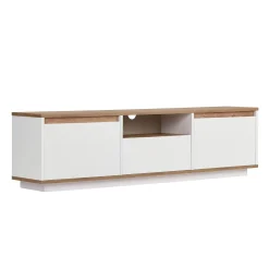 Domar TV-benk 160 cm