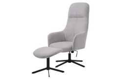 Dominique Reclinerstol