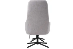 Dominique Reclinerstol