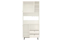 Donae Highboard