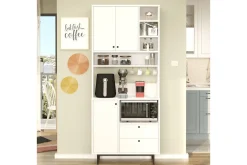 Donae Highboard
