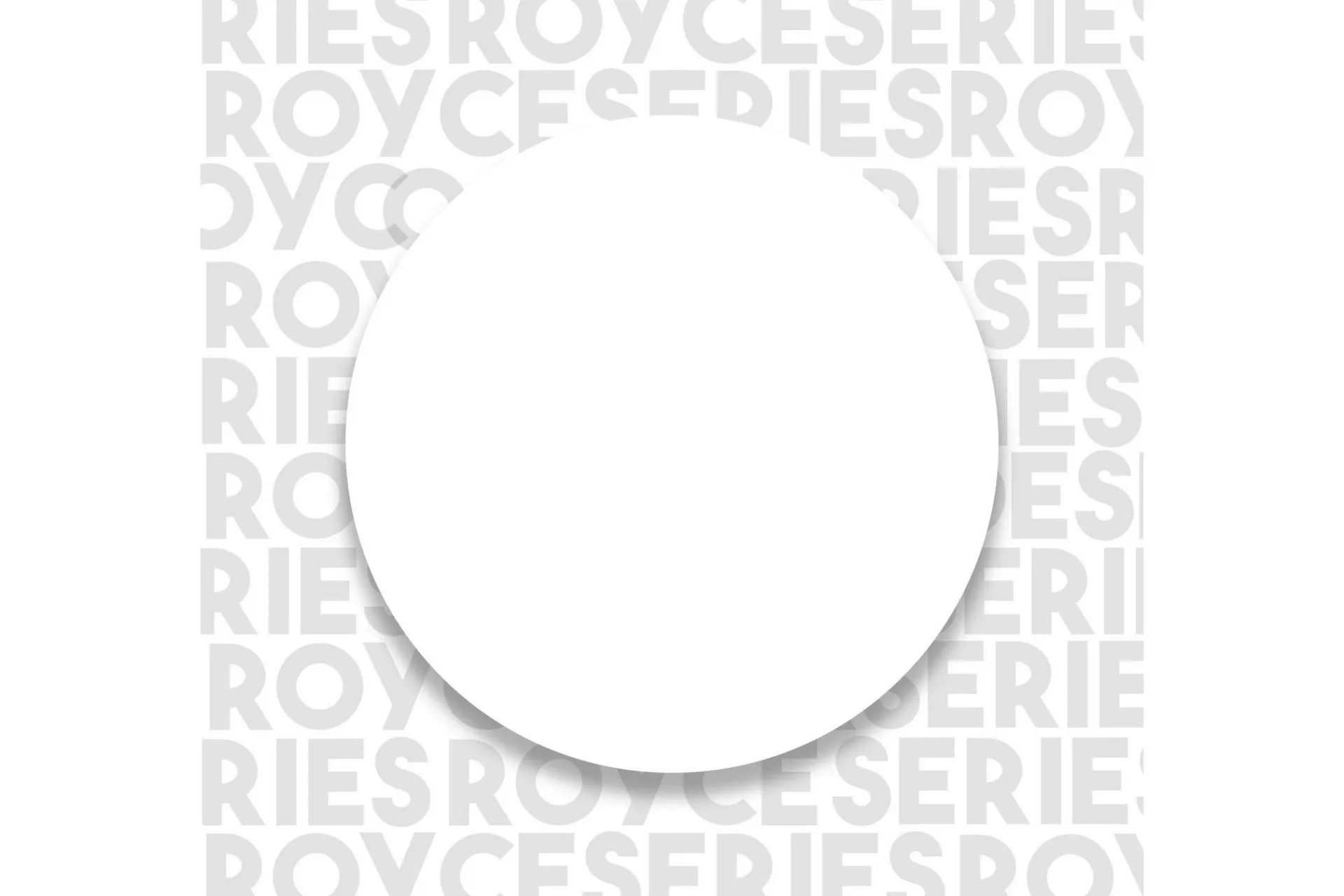 Kommode|Entrekommode-Donae Kommode 88 cm Hvit