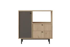 Donae Kommode 88 cm