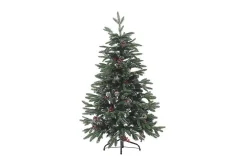 Donali Juletre 120 cm