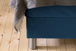 Drömvik Donte Kontinentalseng 90x200
