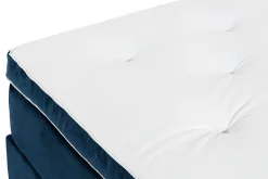 Drömvik Donte Kontinentalseng 90x200