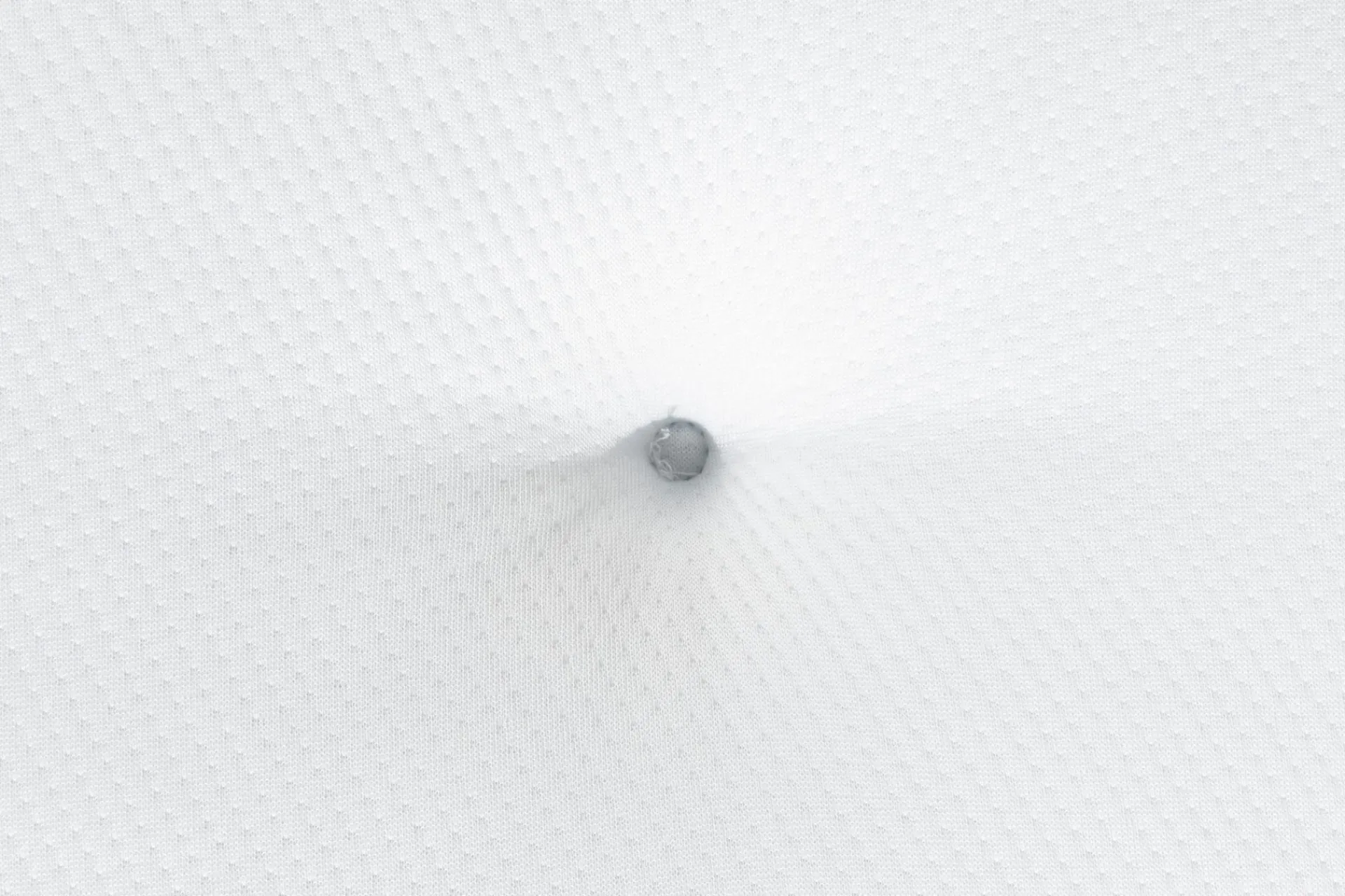 Drömvik Donte Kontinentalseng 140x200