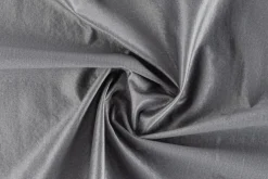 Sengetilbehør & Sengegavl-Donte Sengegavl 140 cm Button Grey