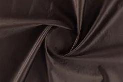 Sengetilbehør & Sengegavl-Donte Sengegavl 120 cm Button Brun