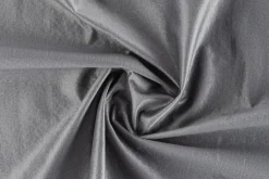 Sengetilbehør & Sengegavl-Donte Sengegavl 160 cm Dypstiftet Grey
