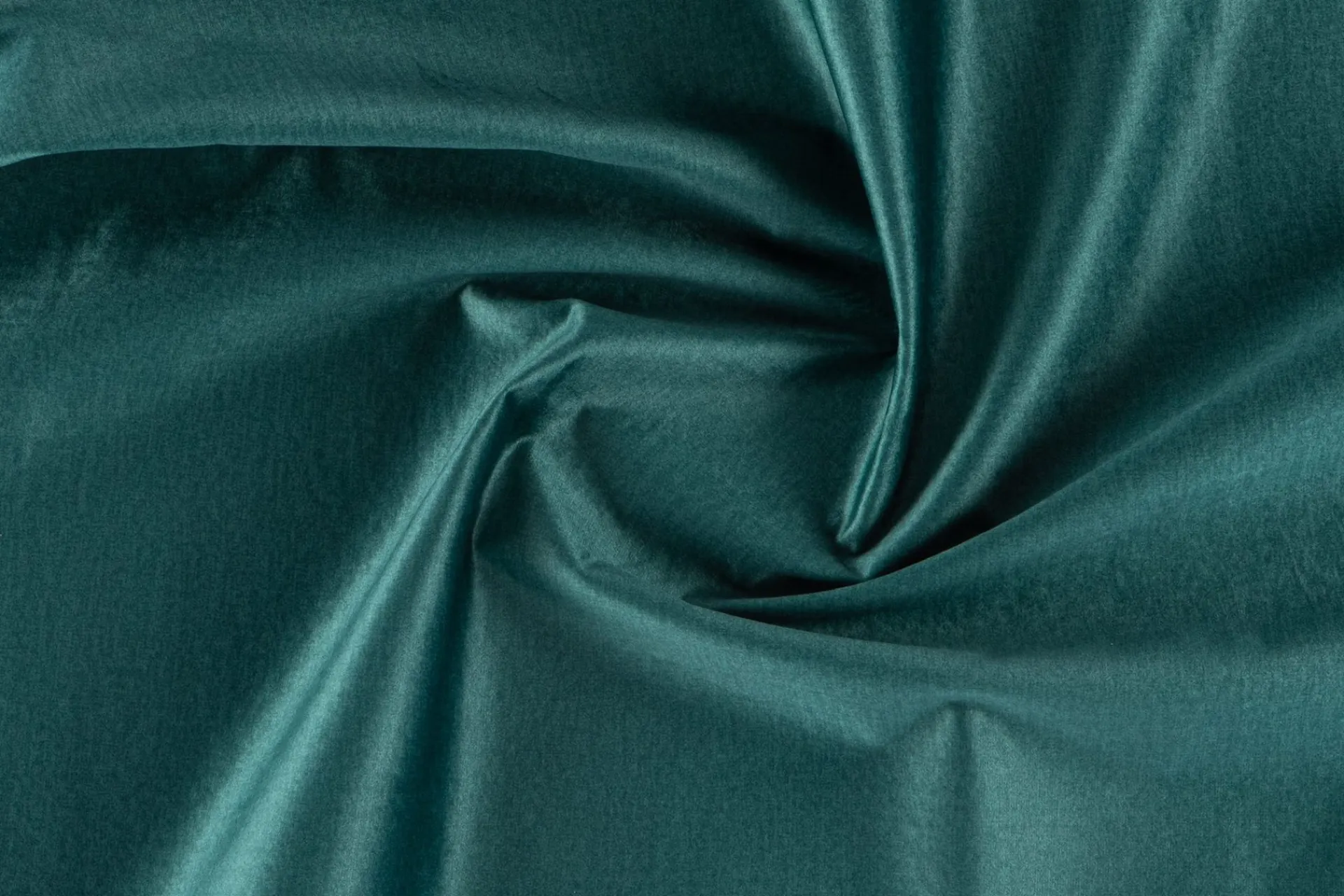 Donte Sengekiste 140 cm Square