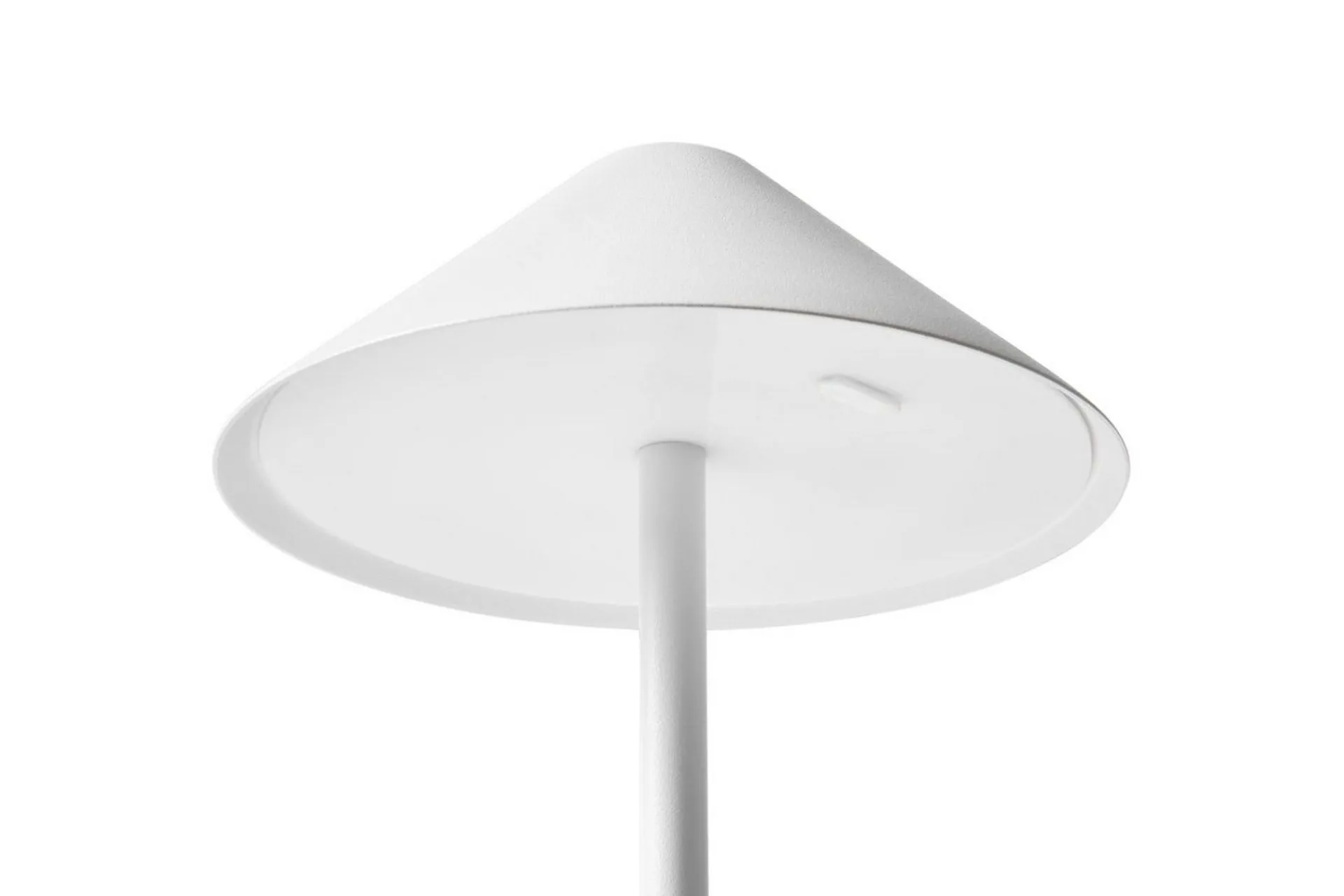 Dorata LED Skrivebordslampe