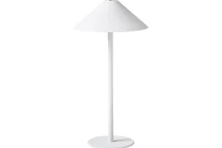 Dorata LED Skrivebordslampe