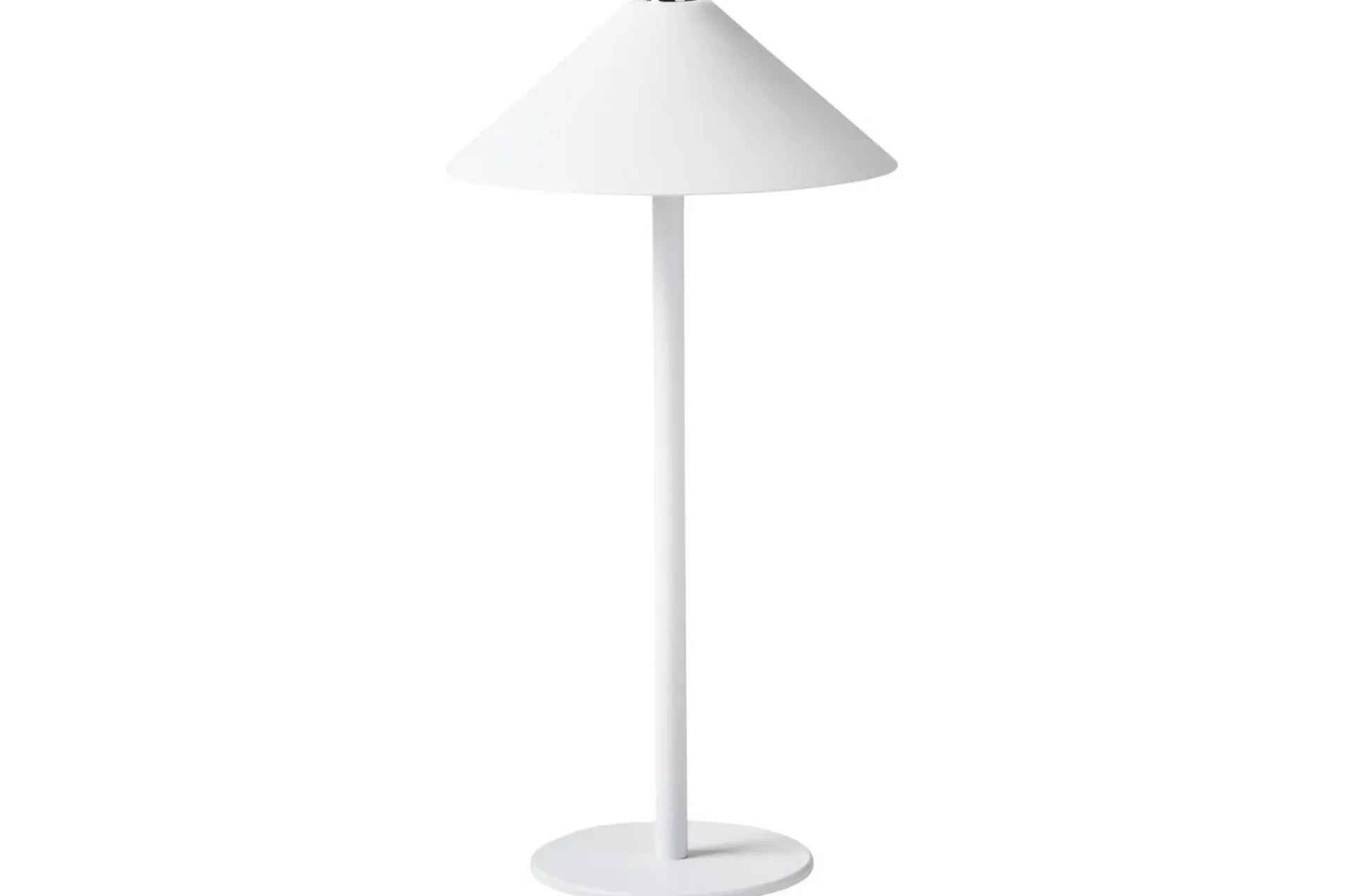 Dorata LED Skrivebordslampe