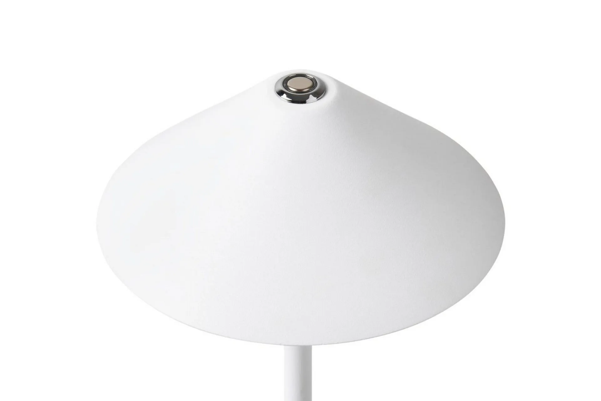 Dorata LED Skrivebordslampe