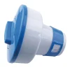 Planet Pool Doseringflottør Stor 200g tablett