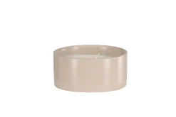 Venture Home Skrivebordunderlag|Lysestaker Og Lykter-Douglas Duftlys Beige