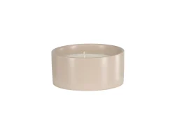 Venture Home Skrivebordunderlag|Lysestaker Og Lykter-Douglas Duftlys Beige