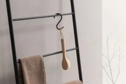 VIND Drammen Klesstige 160 cm