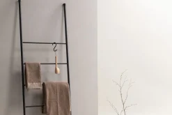 VIND Drammen Klesstige 160 cm
