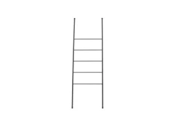 VIND Drammen Klesstige 160 cm