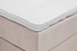 Basic Home Dream Komplett Sengepakke 120x200 cm Knapper