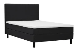 Basic Home Dream Komplett Sengepakke 140x200 cm