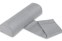 Basic Home Dream Lyx Nakkepute Grand