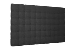 Drömsk Sengegavl 180 cm