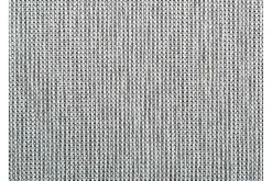 Sengetilbehør & Sengegavl-Drömsk Sengegavl 120 cm Lysegrå
