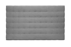 Drömsk Sengegavl 140 cm