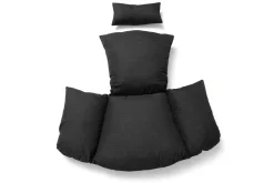 Hillerstorp Droppen Pute