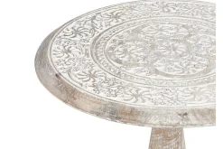 Drusilla Sidebord 45 cm
