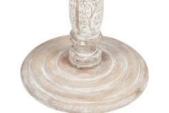 Drusilla Sidebord 45 cm