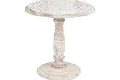 Drusilla Sidebord 45 cm