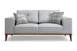 Dubar 2-Seter Sofa