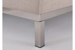 Dugard Hjørnesofa Høyre