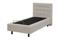 Bedly Duke Dobbeltseng 90 | 200 cm