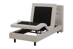 Bedly Duke Dobbeltseng 90 | 200 cm