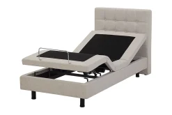 Bedly Duke Dobbeltseng 90 | 200 cm