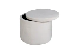Venture Home Dunken Sittepuff