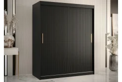 Dunvegan Garderobe