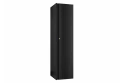 Oppbevaringsskap|Skap-Dunvegan Highboard Black Svart