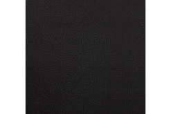 Oppbevaringsskap|Skap-Dunvegan Highboard Black Svart