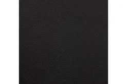 Dunvegan Highboard Black