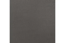 Dunvegan Highboard Graphite