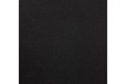Oppbevaringsskap|Skap-Dunvegan Highboard Graphite Grafitt